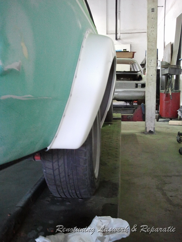 2012-06-05 18.33.45.jpg